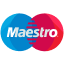 Maestro