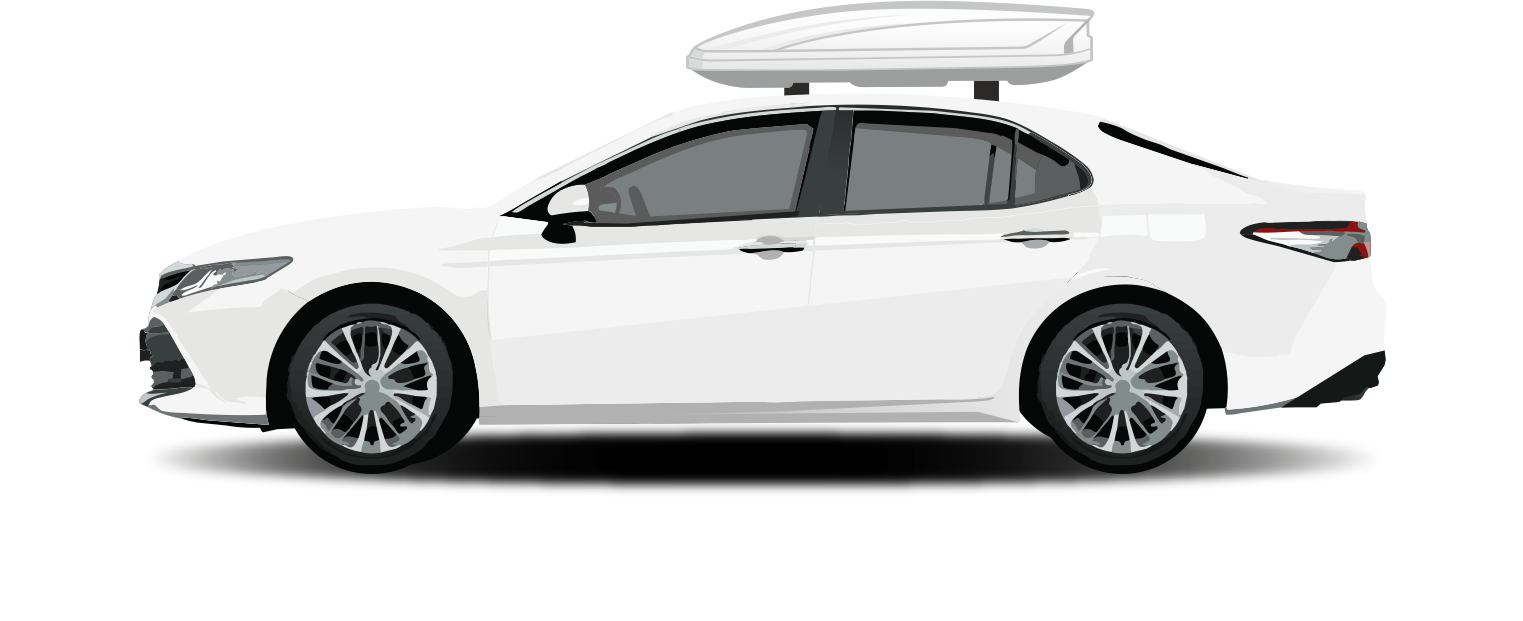 Автомобиль